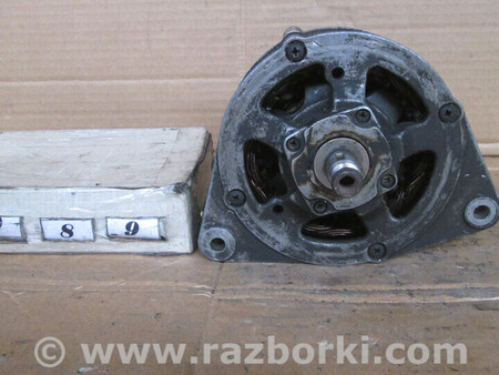 ФОТО Генератор для BMW 3-Series (все года выпуска) Львів