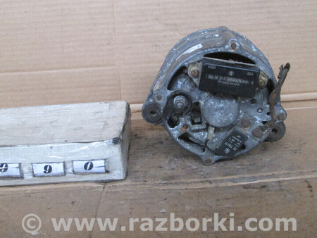 ФОТО Генератор для BMW 3-Series (все года выпуска) Львів