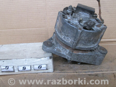 ФОТО Генератор для BMW 3-Series (все года выпуска) Львів