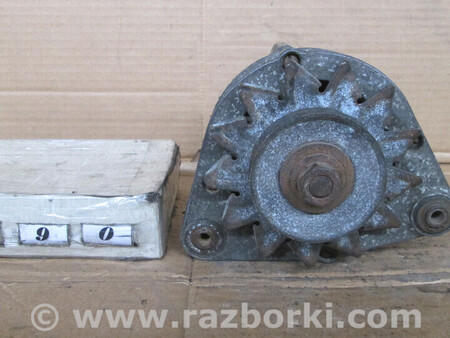 ФОТО Генератор для BMW 3-Series (все года выпуска) Львів