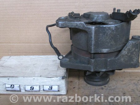 ФОТО Генератор для BMW 3-Series (все года выпуска) Львів