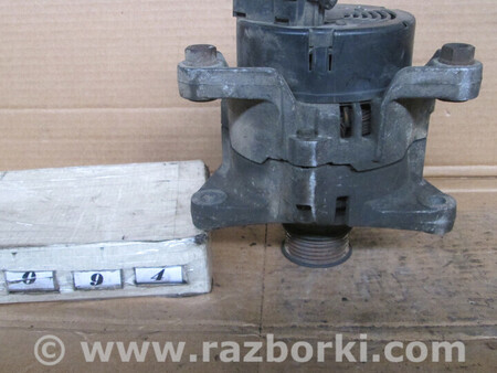 ФОТО Генератор для BMW 3-Series (все года выпуска) Львів