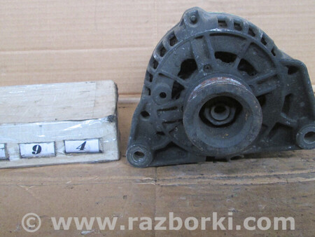 ФОТО Генератор для BMW 3-Series (все года выпуска) Львів