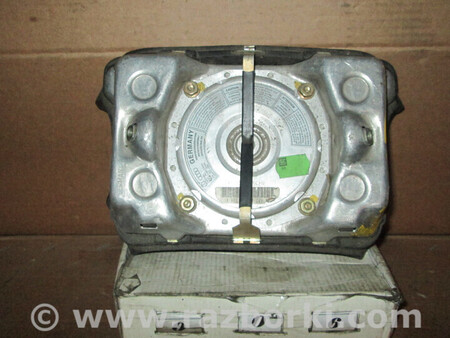 ФОТО Подушка AIRBAG керма для Audi (Ауди) 80 B3/B4 (86-95) Львів