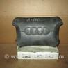 Подушка AIRBAG керма Audi (Ауди) 80 B3/B4 (86-95)