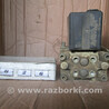 Блок ABS Audi (Ауди) 80 B3/B4 (86-95)