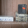 Блок ABS Audi (Ауди) 80 B3/B4 (86-95)