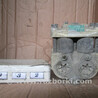Блок ABS Audi (Ауди) 100 C3/C4 (82-95)