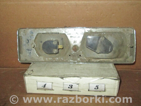 ФОТО Ваз для Lada (ВАЗ) 2101 Львів