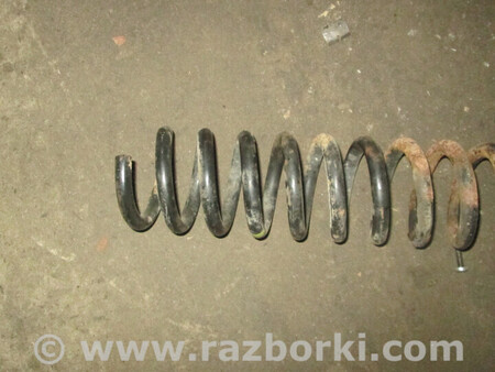 ФОТО Mercedes 210 для Mercedes-Benz E-CLASS W210 (95-02) Львів