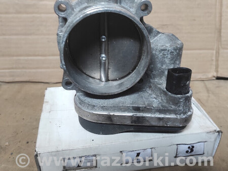 ФОТО Bmw для BMW 5-Series (все года выпуска) Львів