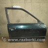 Двері передні праві Audi (Ауди) 80 B3/B4 (86-95)