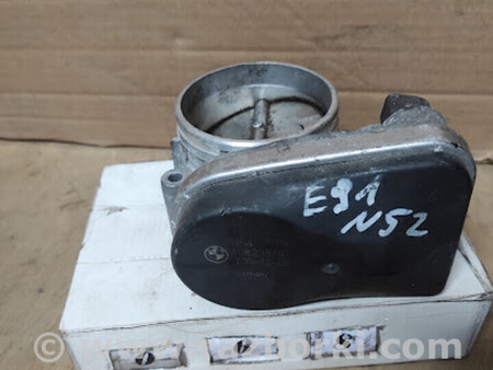 ФОТО Bmw для BMW 3-Series (все года выпуска) Львів