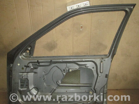 ФОТО Двері передні праві для BMW 3-Series (все года выпуска) Львів