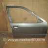 Двері передні праві BMW 3-Series (все года выпуска)