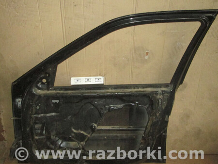 ФОТО Двері передні праві для BMW 3-Series (все года выпуска) Львів