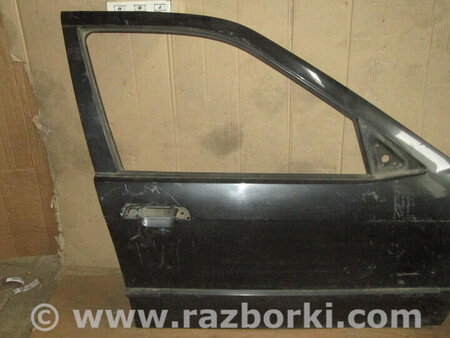 ФОТО Двері передні праві для BMW 3-Series (все года выпуска) Львів