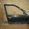 Двері передні праві BMW 3-Series (все года выпуска)