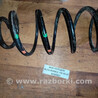 Пружина передня Alfa Romeo 155 (1992-1998)