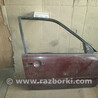 Двері передні праві Audi (Ауди) 100 C3/C4 (82-95)