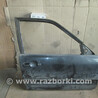 Двері передні праві Audi (Ауди) 100 C3/C4 (82-95)