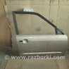 Двері передні праві Audi (Ауди) 100 C3/C4 (82-95)
