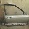 Двері передні праві Audi (Ауди) 100 C3/C4 (82-95)