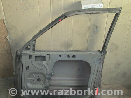 ФОТО Двері передні праві для Audi (Ауди) 100 C3/C4 (82-95) Львів
