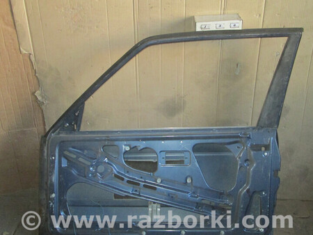 ФОТО Двері передні праві для BMW 3-Series (все года выпуска) Львів