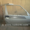 Двері передні праві BMW 3-Series (все года выпуска)