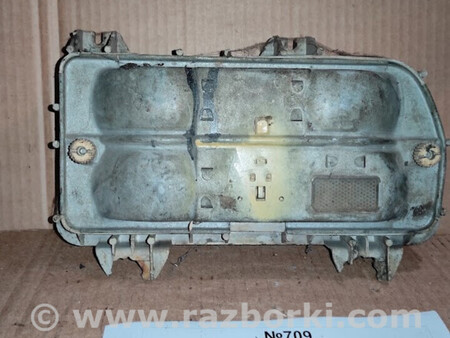 ФОТО Ліхтар задній для Audi (Ауди) 80 B3/B4 (86-95) Львів