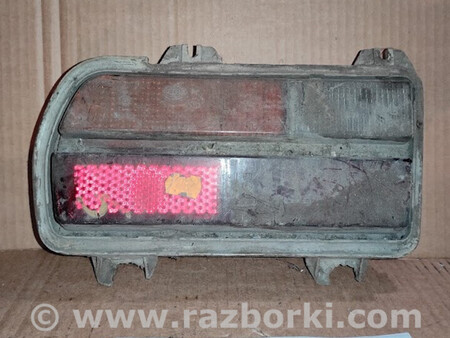 ФОТО Ліхтар задній для Audi (Ауди) 80 B3/B4 (86-95) Львів