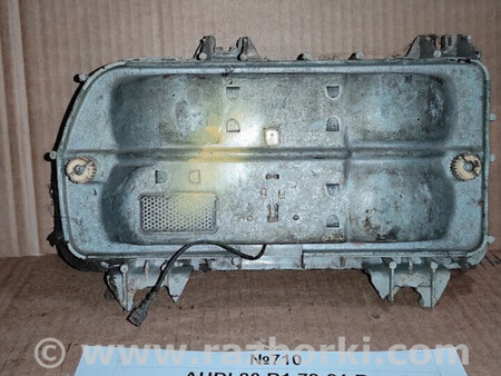 ФОТО Ліхтар задній для Audi (Ауди) 80 B3/B4 (86-95) Львів