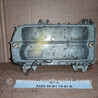 ФОТО Ліхтар задній для Audi (Ауди) 80 B3/B4 (86-95) Львів