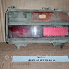 Ліхтар задній Audi (Ауди) 80 B3/B4 (86-95)