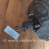 ФОТО Вакуум (вакуумний підсилювач гальм) для Audi (Ауди) 100 C3/C4 (82-95) Львів