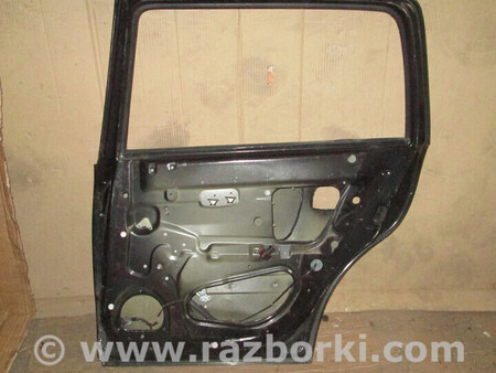 ФОТО Opel astra g 1998-2005 для Opel Astra G (98-09) Львів