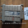 Блок керування двигуном (компютор двигуна ) Audi (Ауди) 80 B3/B4 (86-95)