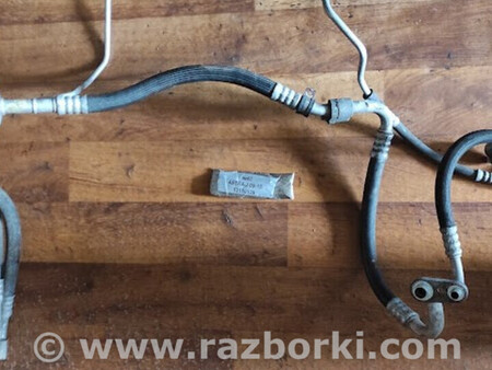 ФОТО Opel Astra J для Opel Astra J (09-17) Львів