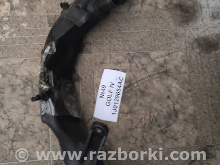 ФОТО Volkswagen golf IV 1997-2004 для Volkswagen Golf (різні не сортовані) Львів