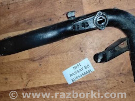 ФОТО Volkswagen passat b5 1997-2005 для Volkswagen Passat (все года выпуска) Львів