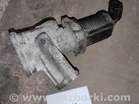 ФОТО FIAT DOBLO 2001-2009 для Fiat Doblò I (2000-2009) Львів