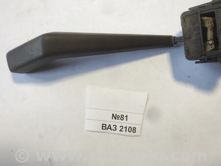 ФОТО Ваз для Lada (ВАЗ) 2108 Львів