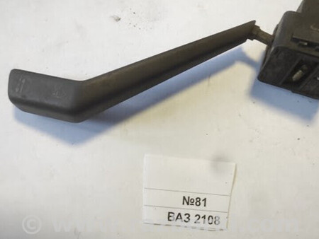 ФОТО Ваз для Lada (ВАЗ) 2108 Львів