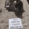 ФОТО Стартер для BMW 3-Series (все года выпуска) Львів