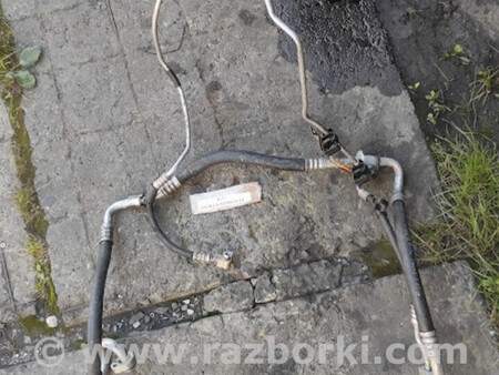 ФОТО Opel astra g 1998-2005 для Opel Astra G (98-09) Львів