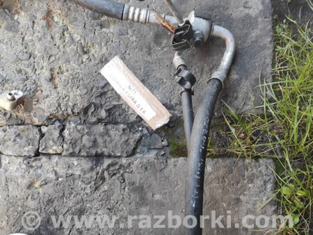 ФОТО Opel astra g 1998-2005 для Opel Astra G (98-09) Львів