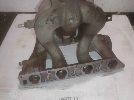 ФОТО Chevrolet lacetti для Chevrolet Lacetti J200 (03-14) Львів