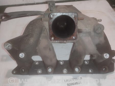 ФОТО Chevrolet lacetti для Chevrolet Lacetti J200 (03-14) Львів