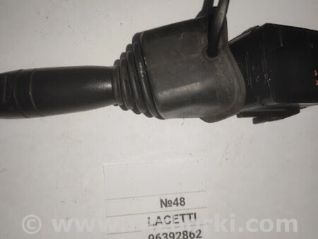 ФОТО Chevrolet lacetti для Chevrolet Lacetti J200 (03-14) Львів